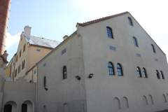 breclav-autor-Filip-Vrána-květen-2013-11