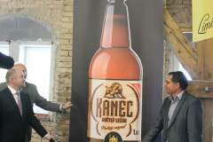 breclav-autor-Filip-Vrána-květen-2013-12