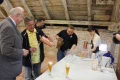 breclav-autor-Filip-Vrána-květen-2013-13