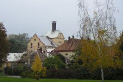 breclav-autor-Milan-Welser-26.10.2007-01