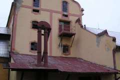 breclav-autor-Milan-Welser-26.10.2007-03