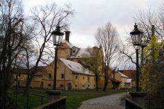 breclav-autor-Vladimír-Kopřiva-listopad-2008-01