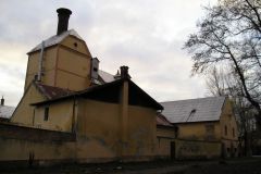 breclav-autor-Vladimír-Kopřiva-listopad-2008-02