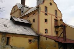 breclav-autor-Vladimír-Kopřiva-listopad-2008-03