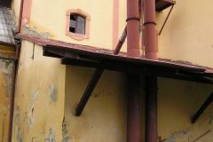 breclav-autor-Vladimír-Kopřiva-listopad-2008-04