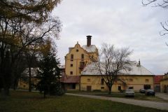 breclav-autor-Vladimír-Kopřiva-listopad-2008-05