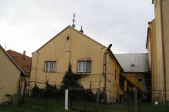 breclav-autor-Vladimír-Kopřiva-listopad-2008-06