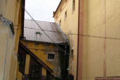 breclav-autor-Vladimír-Kopřiva-listopad-2008-07