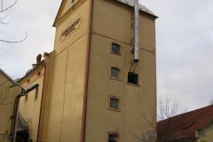 breclav-autor-Vladimír-Kopřiva-listopad-2008-08