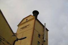 breclav-autor-Vladimír-Kopřiva-listopad-2008-10