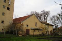 breclav-autor-Vladimír-Kopřiva-listopad-2008-11