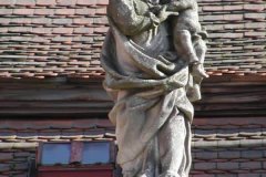 Březnice-autor-M.Kostov-03