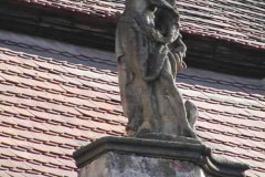 Březnice-autor-M.Kostov-04