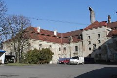 Březnice-autor-M.Kostov