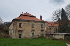 Breznice2024_Petr-Cikryt-01