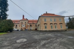 Breznice2024_Petr-Cikryt-02