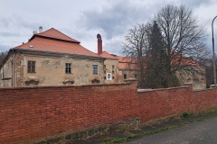Breznice2024_Petr-Cikryt-03