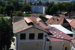 březnice-01