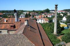 březnice-02