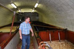 březnice-autor-Vladislav-Kopřiva-28.7.2011-01