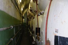 březnice-autor-Vladislav-Kopřiva-28.7.2011-05