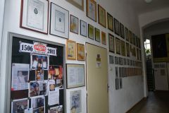 březnice-autor-Vladislav-Kopřiva-28.7.2011-08