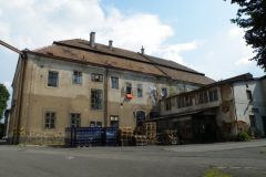 březnice-autor-Vladislav-Kopřiva-28.7.2011-09