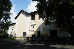 březnice-autor-Vladislav-Kopřiva-28.7.2011-10