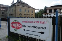 březnice-autor-Vladislav-Kopřiva-28.7.2011-11