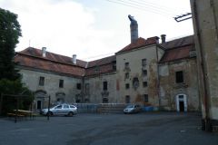 březnice-autor-Vladislav-Kopřiva-28.7.2011-12
