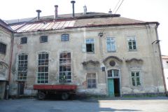 březnice-autor-Vladislav-Kopřiva-28.7.2011-13