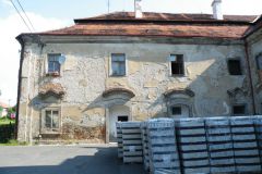 březnice-autor-Vladislav-Kopřiva-28.7.2011-14