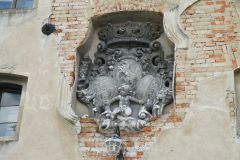 březnice-autor-Vladislav-Kopřiva-28.7.2011-15