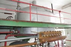 březnice-autor-Vladislav-Kopřiva-28.7.2011-16