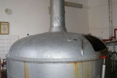 březnice-autor-Vladislav-Kopřiva-28.7.2011-17