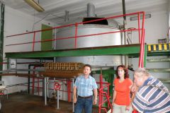březnice-autor-Vladislav-Kopřiva-28.7.2011-18