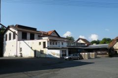 březnice-autor-Vladislav-Kopřiva-28.7.2011-19