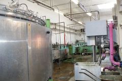 březnice-autor-Vladislav-Kopřiva-28.7.2011-21