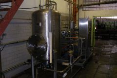 březnice-autor-Vladislav-Kopřiva-28.7.2011-23