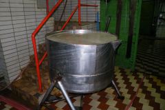 březnice-autor-Vladislav-Kopřiva-28.7.2011-24