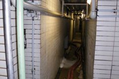 březnice-autor-Vladislav-Kopřiva-28.7.2011-26