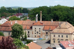 breznice_budova
