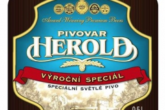 breznice_vyrocni
