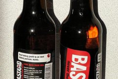 l_bastard02