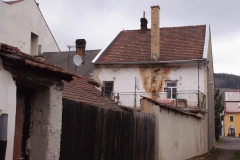 Březová nad Svitavou Filip Vrána 01
