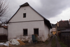 Březová nad Svitavou Filip Vrána 02