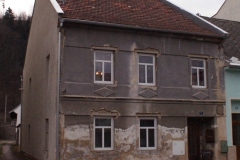 Březová nad Svitavou Filip Vrána 03