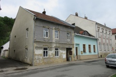 březová_Petr-Cikryt-01