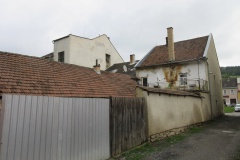 březová_Petr-Cikryt-02