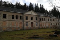 Břidličná_Petr-Cikryt-02